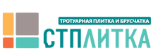 Продажа и укладка тротуарной плитки и брусчатки с гарантией по ценам от 864 руб. 2026